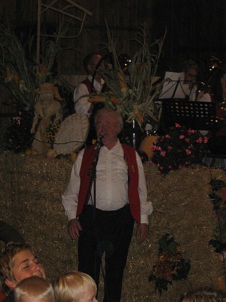 09 10 18 Sichelhenke Allmendingen (29).JPG